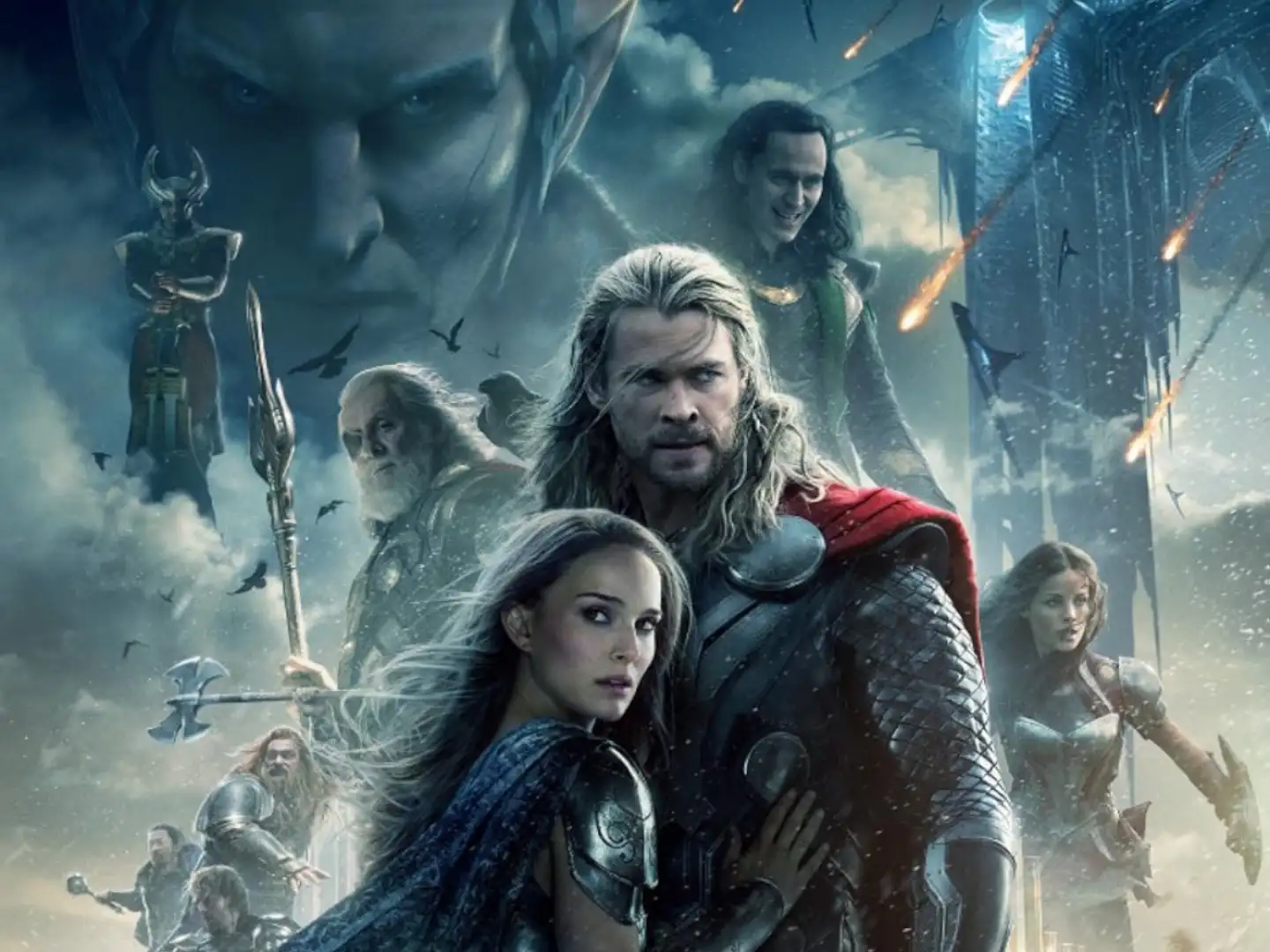 https://www.videos-archive.com/storage/Movie/English/Thumbnail/Thor - The Dark World.webp